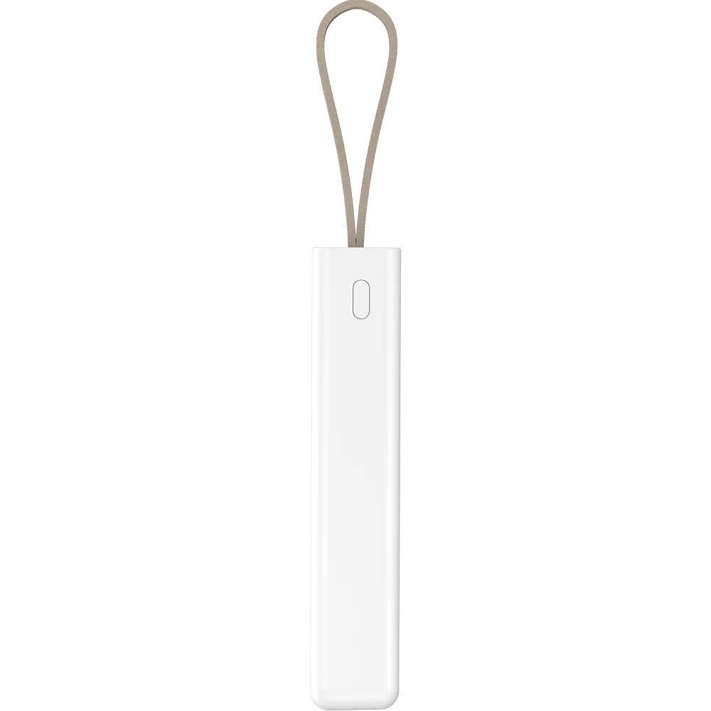 PWB-20 Powerbank