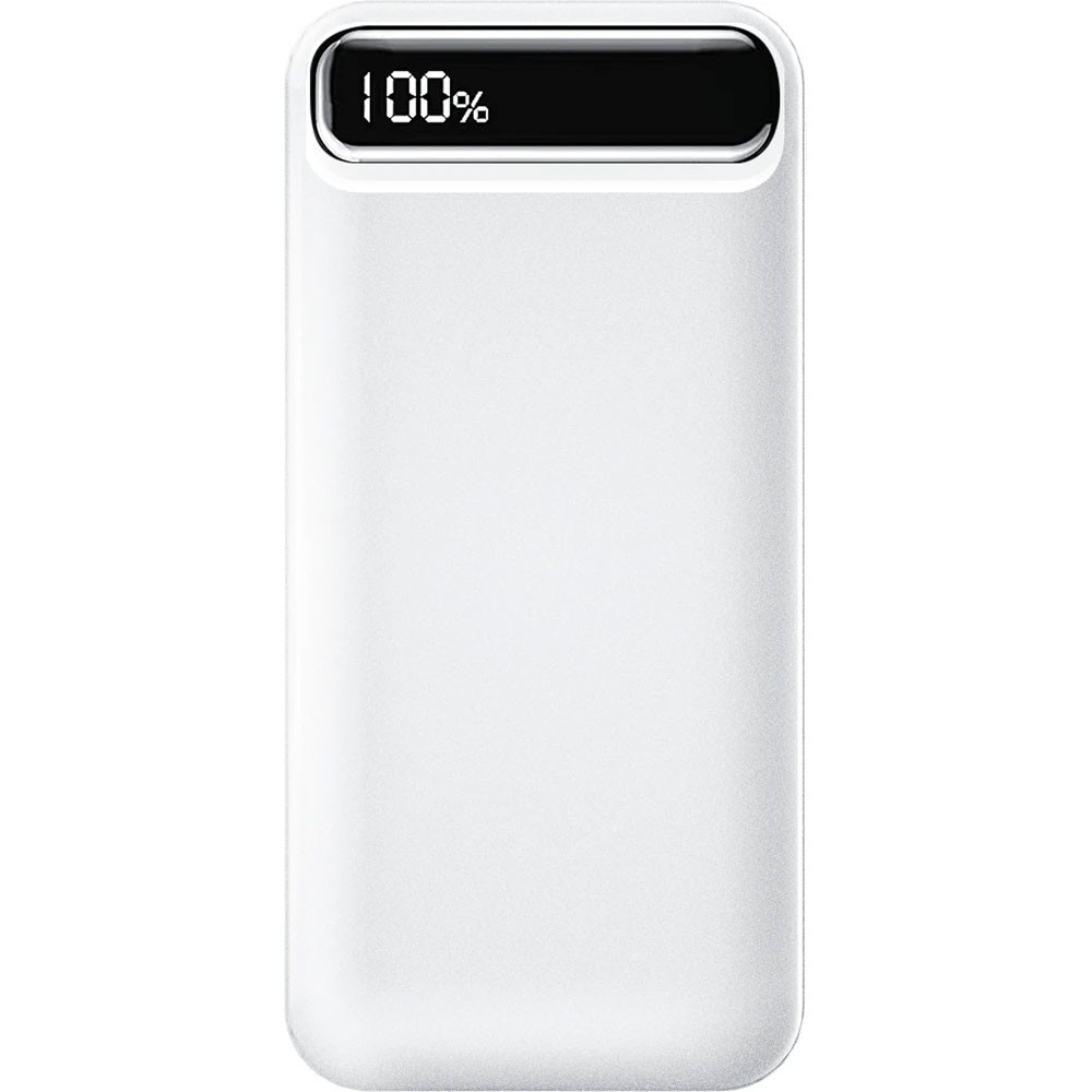 Powerbank