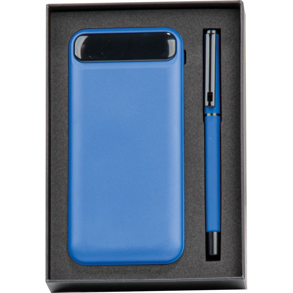 Powerbank