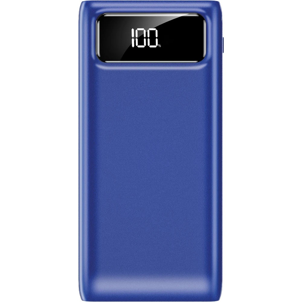 Powerbank