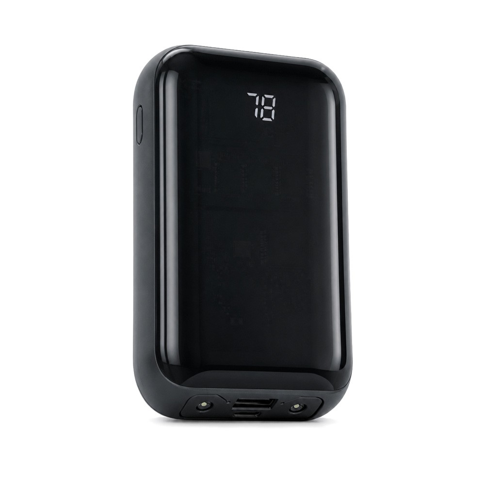 Mini Powerbank