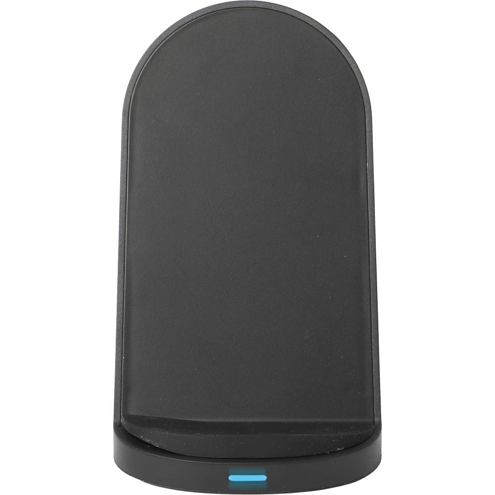PWB-405 Kablosuz Şarj Telefon Standı