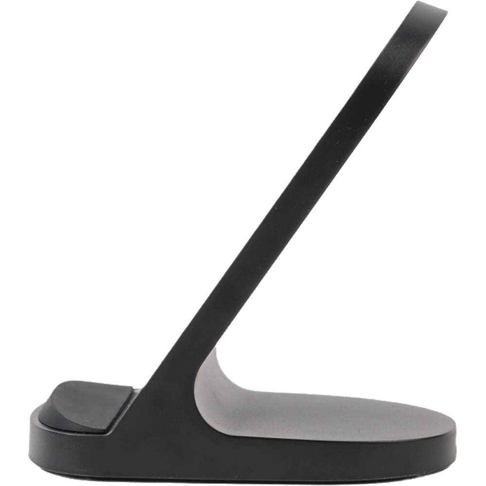 PWB-405 Kablosuz Şarj Telefon Standı