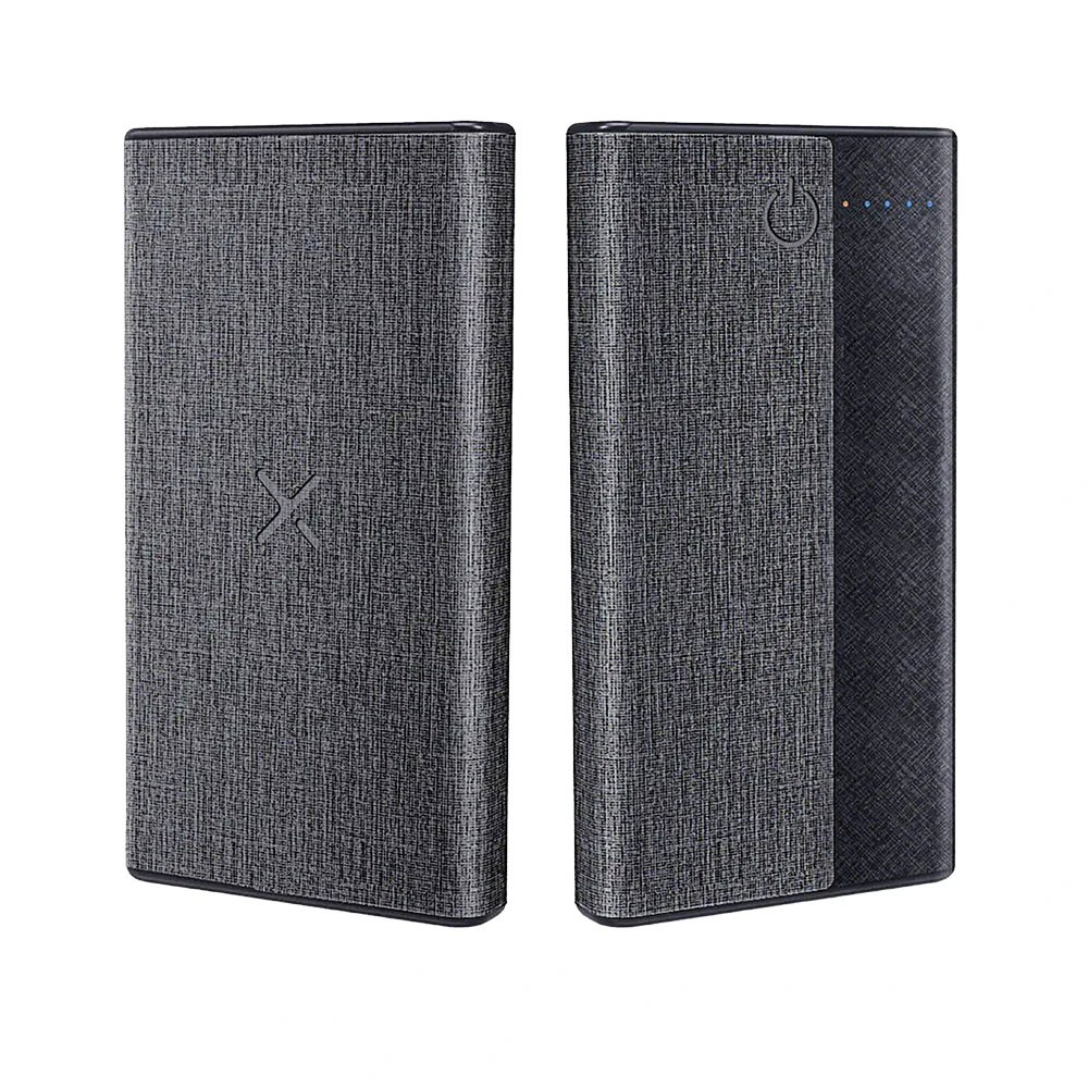 Wireless Powerbank