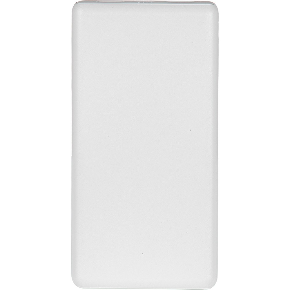 Powerbank