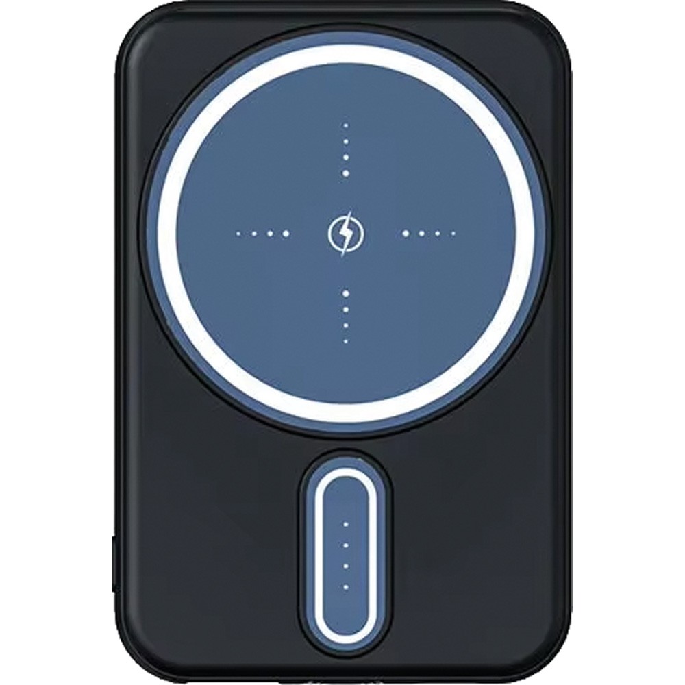 Mini Powerbank