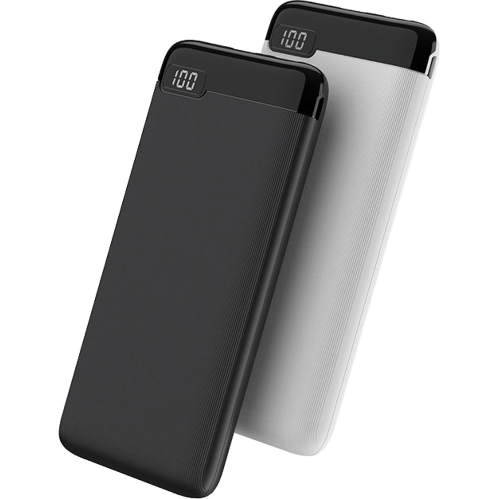 PWB-580 Powerbank