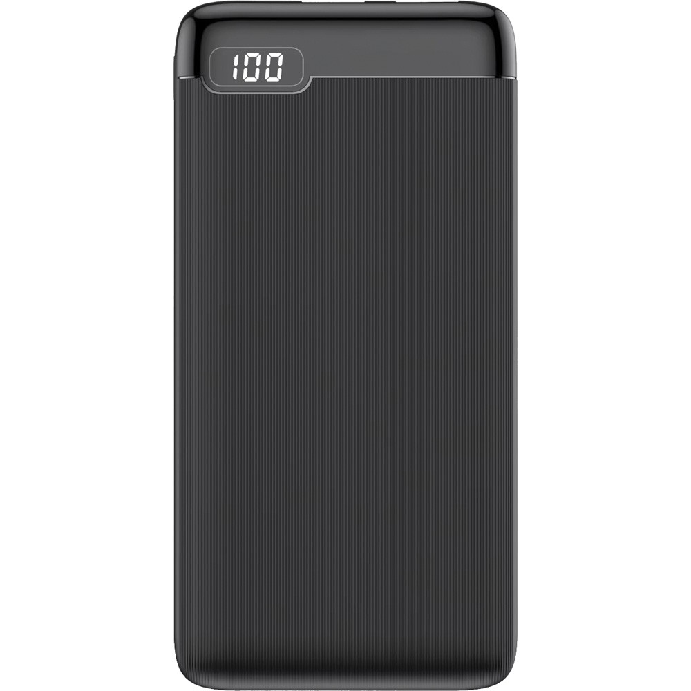 Powerbank
