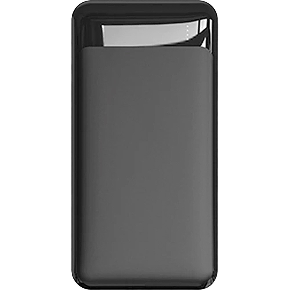 Powerbank