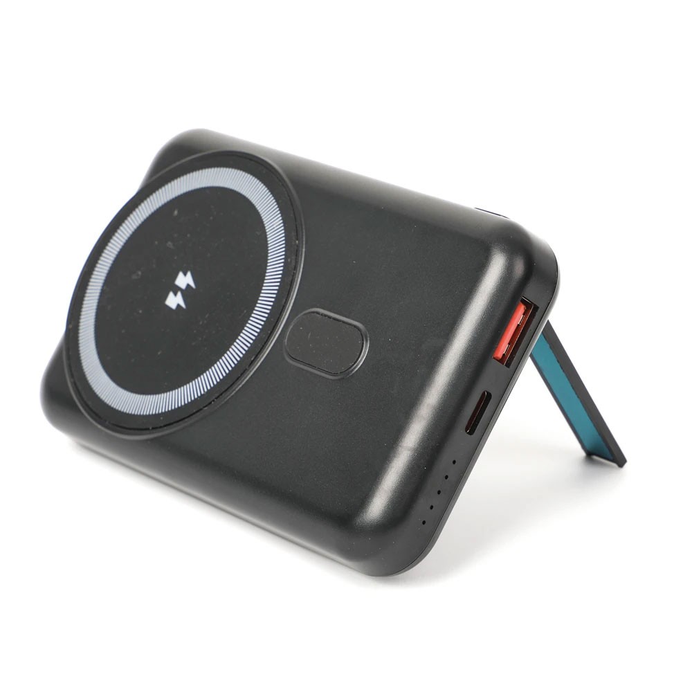 PWB-600 MagSafe Powerbank