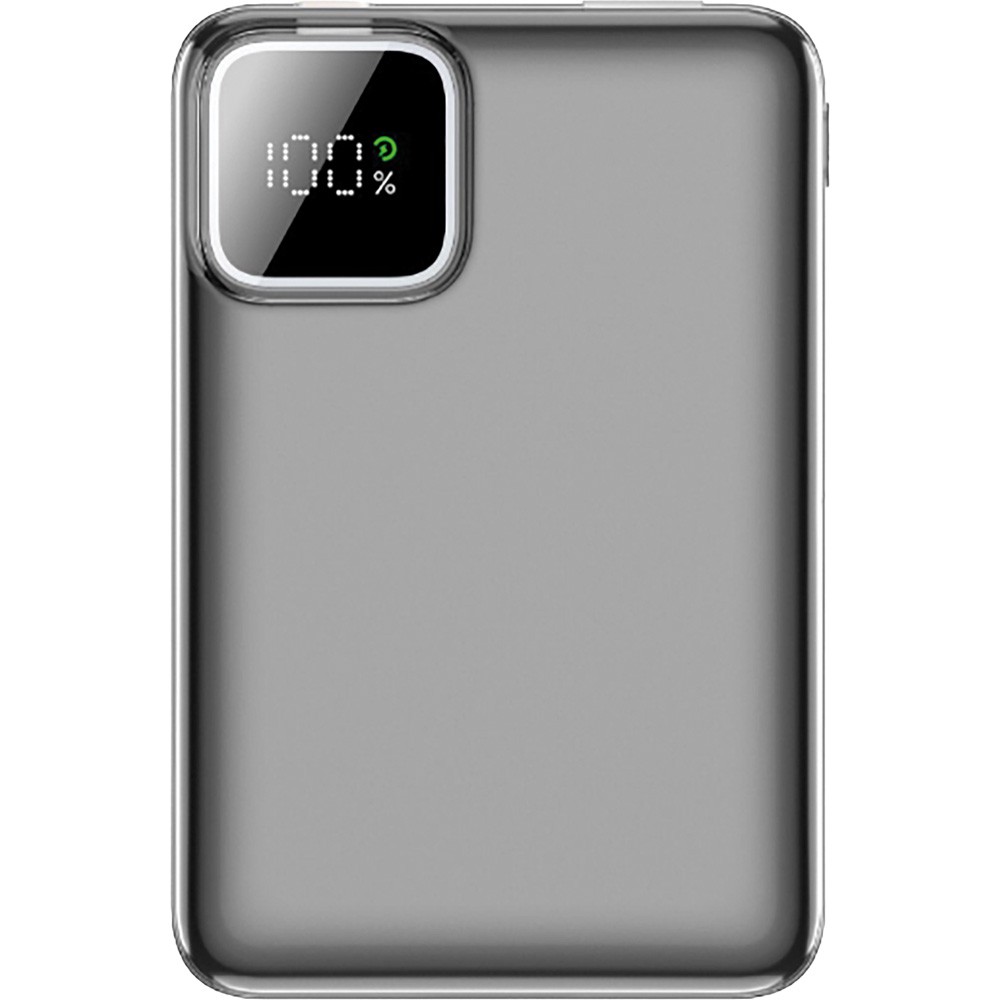 PWB-60 MagSafe Powerbank