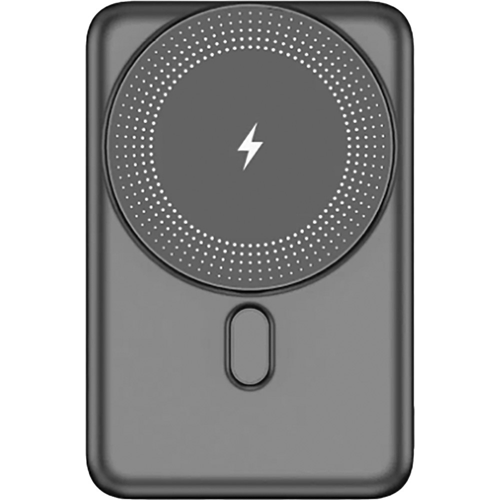 MagSafe Powerbank