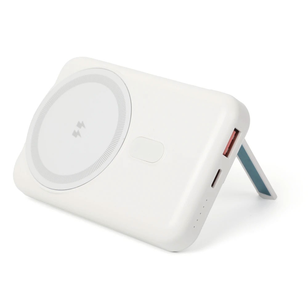 PWB-650 MagSafe Powerbank