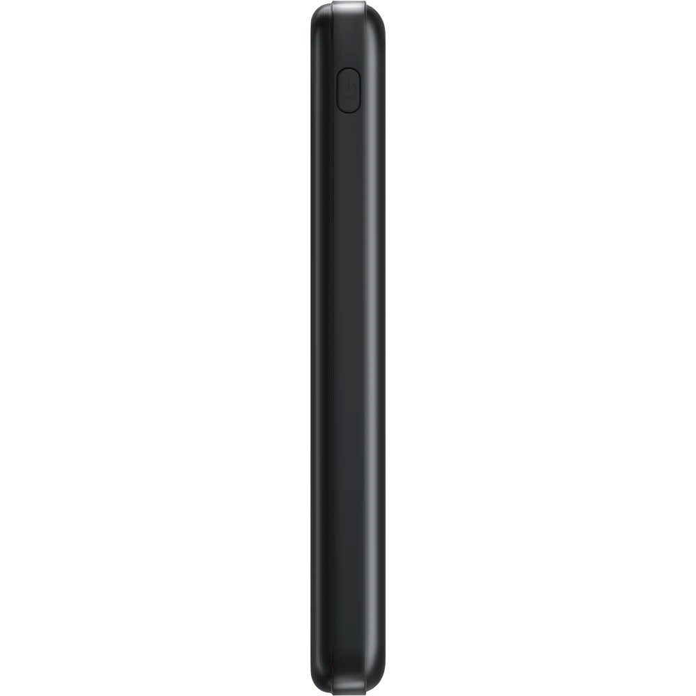 PWB-70 Powerbank