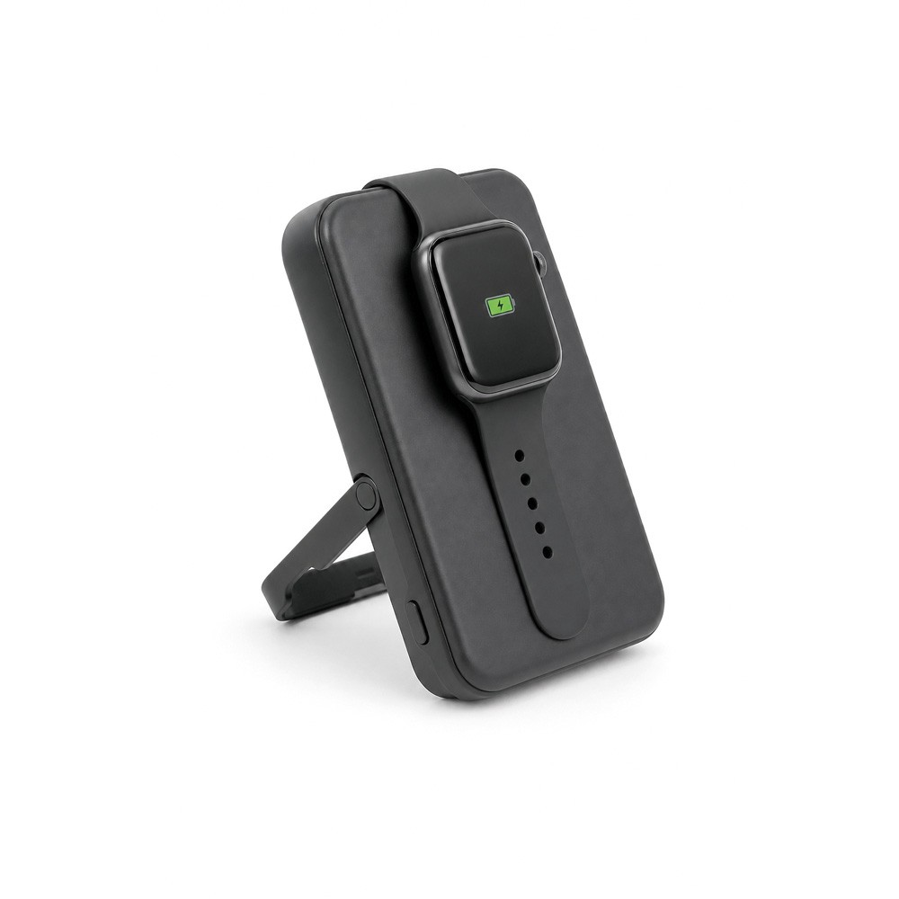 PWB-80 MagSafe Powerbank