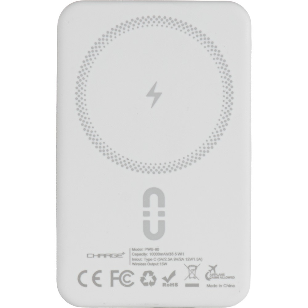 Powerbank
