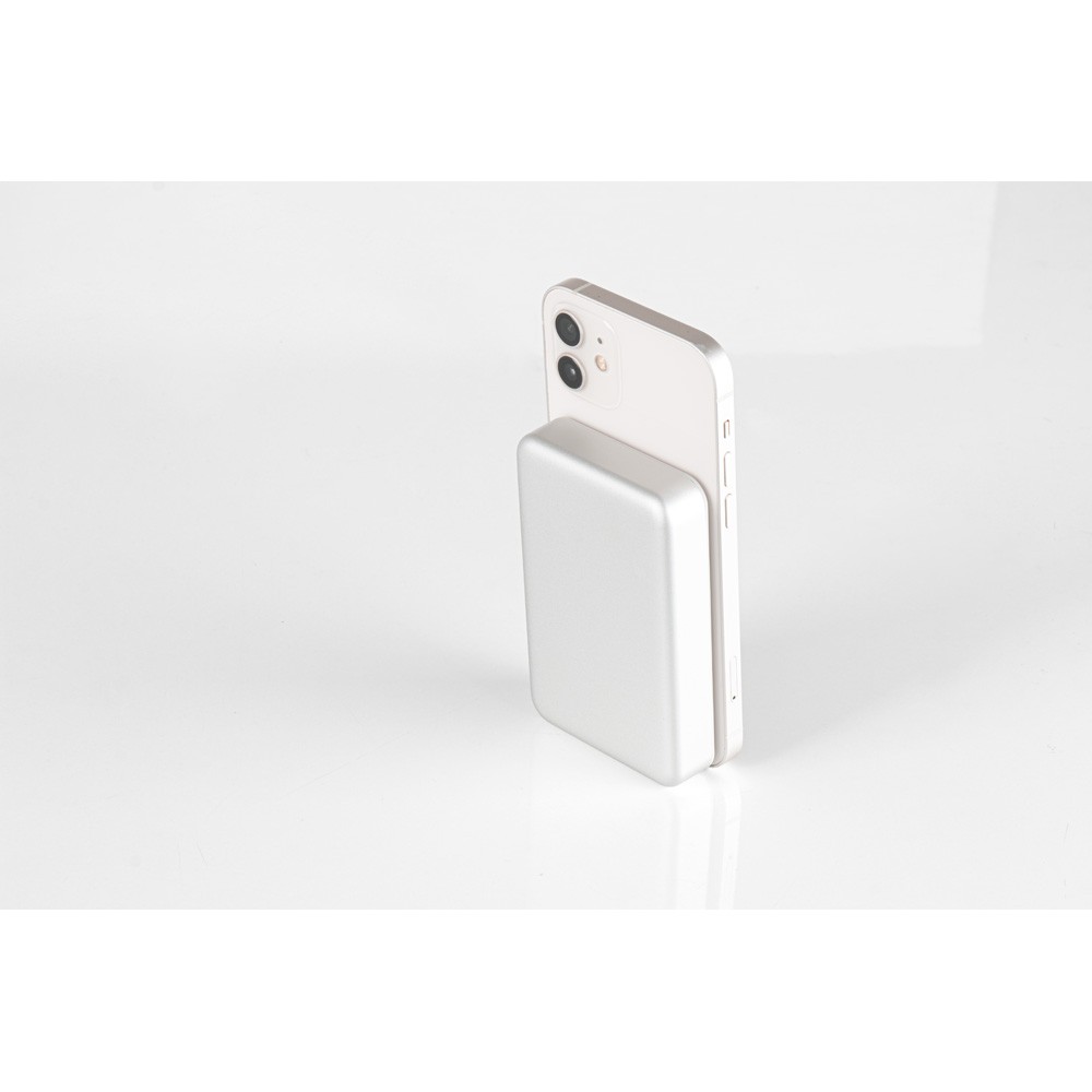 PWB-90 Powerbank