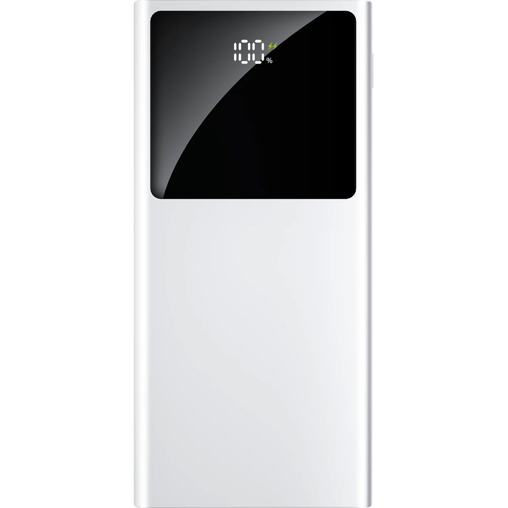 Powerbank