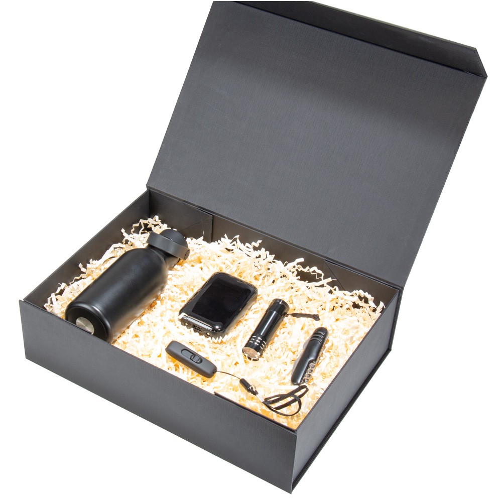 Hediyelik Set