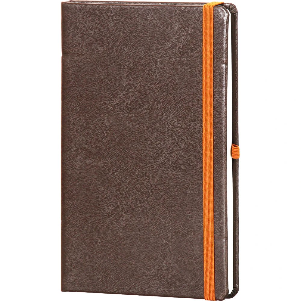 Tarihsiz Defter