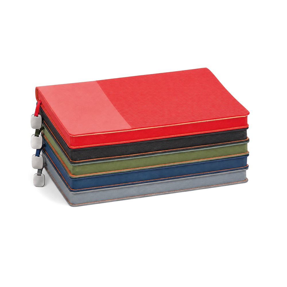 Saraybosna Tarihsiz Defter