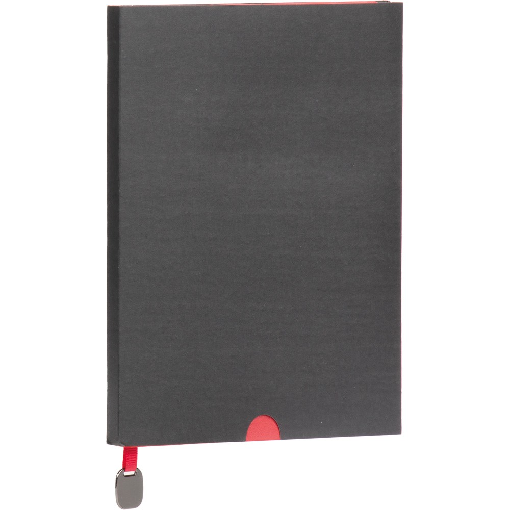 Saraybosna Tarihsiz Defter