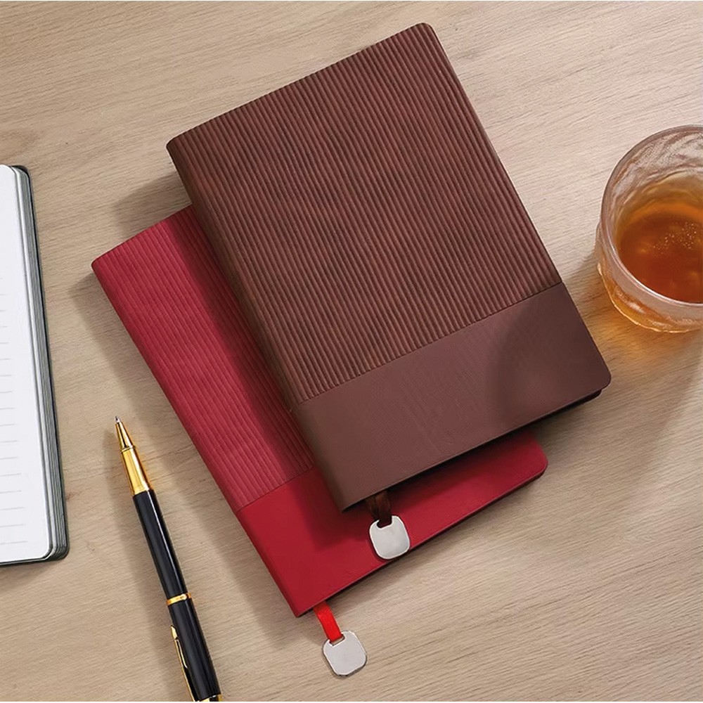 Saraybosna Tarihsiz Defter