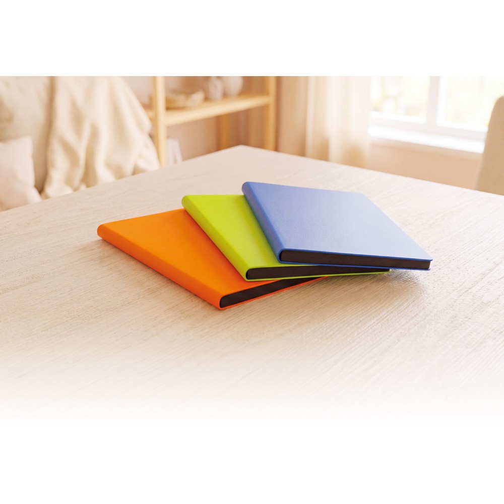 Sarıyer Tarihsiz Defter