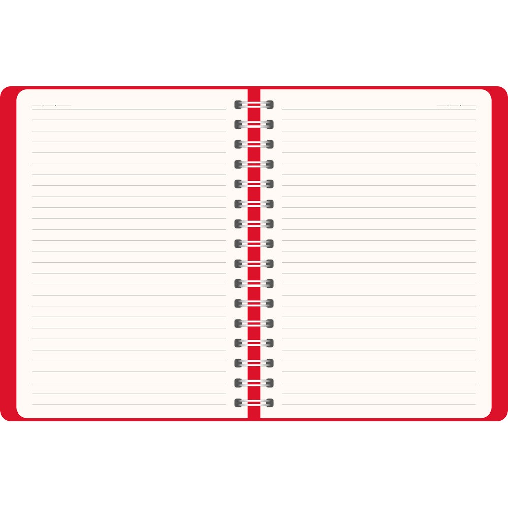 Sirkeci Gizli Spiralli Defter