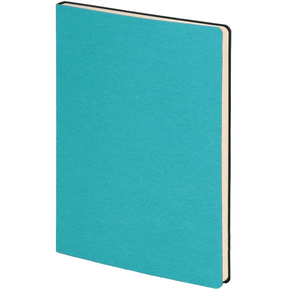 Tarihsiz Defter