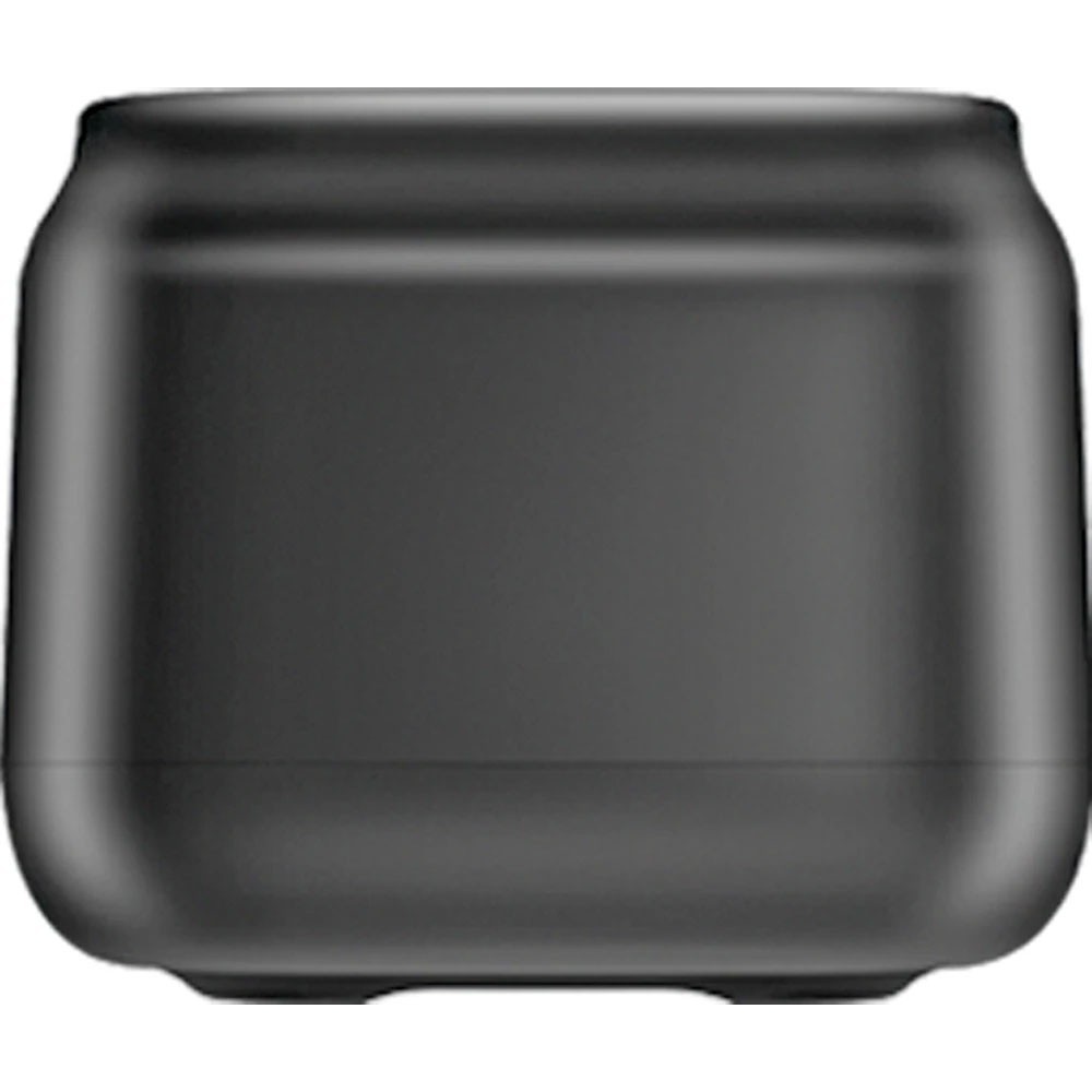 SPK-40 Speaker