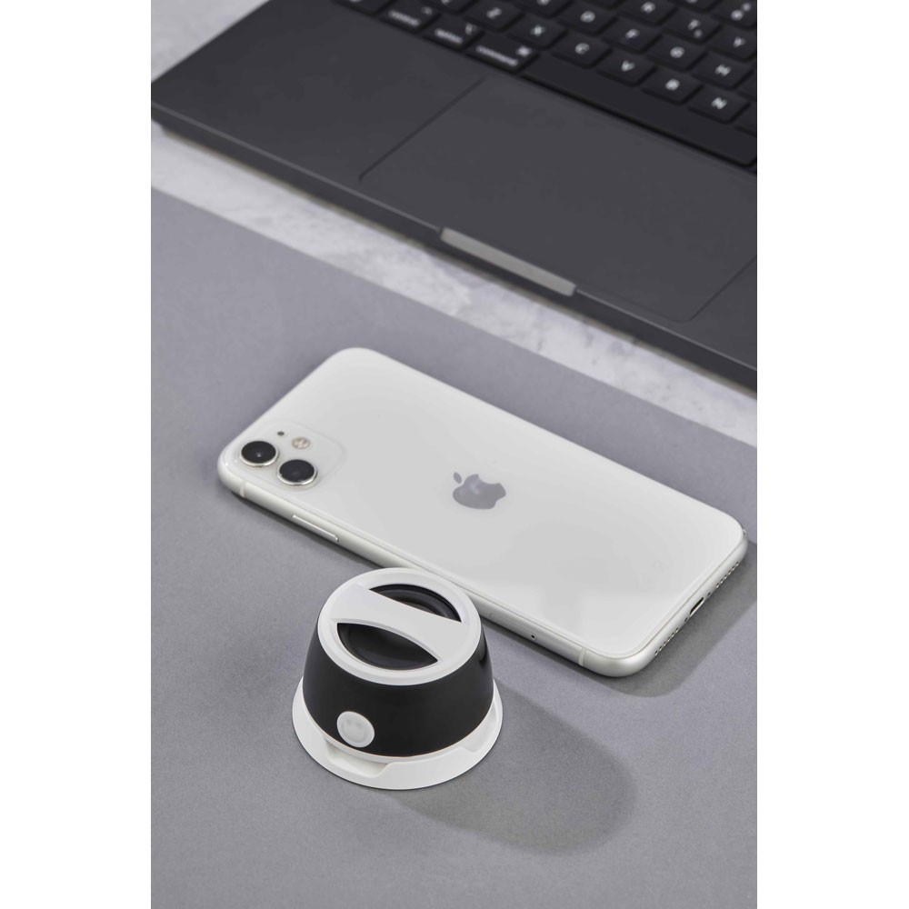 SPK-90 Standlı Bluetooth Speaker