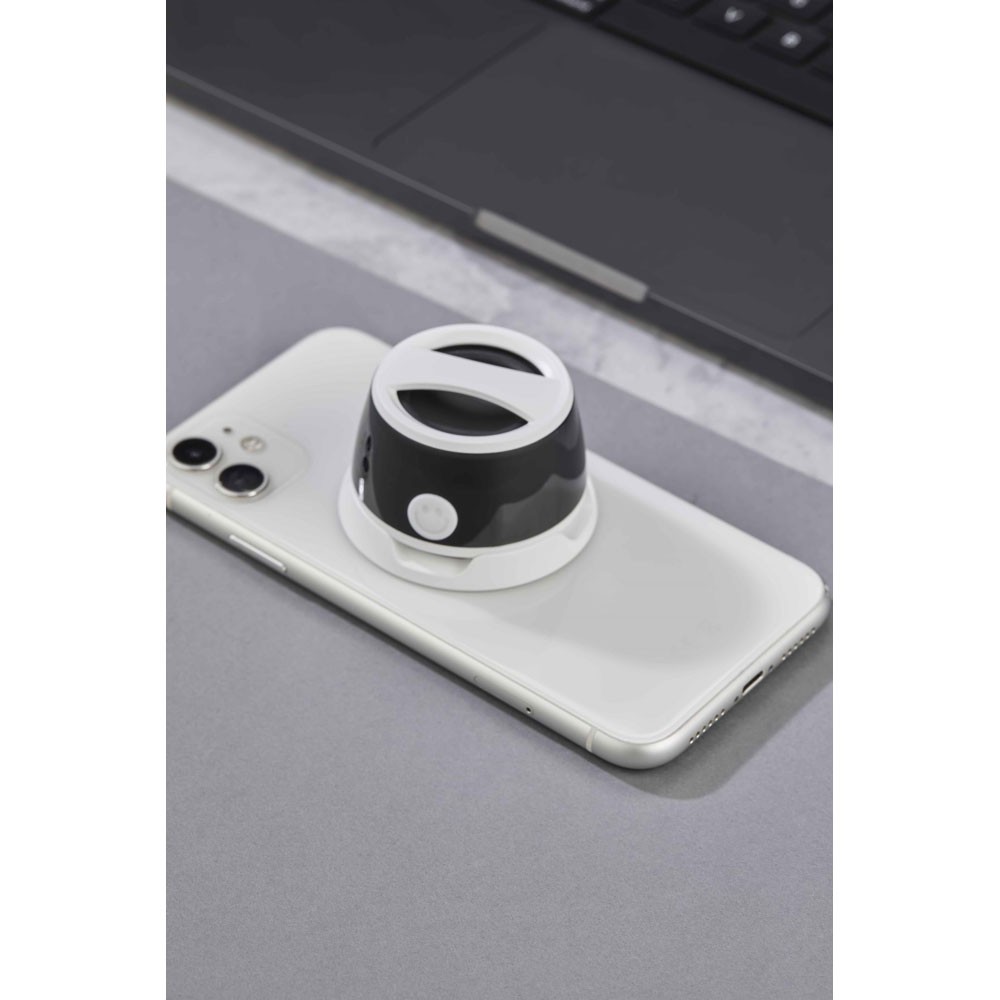 SPK-90 Standlı Bluetooth Speaker