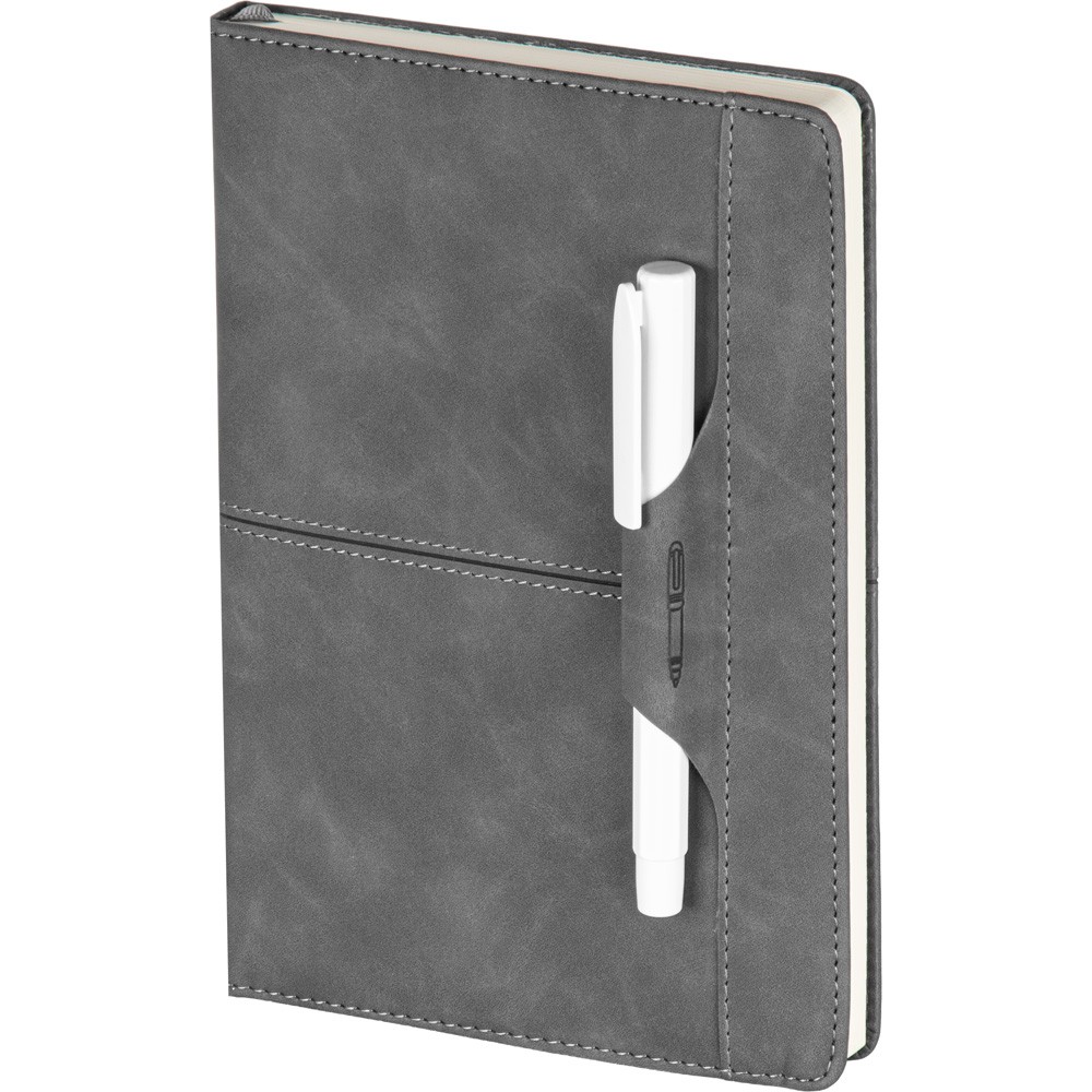 Tarihsiz Defter