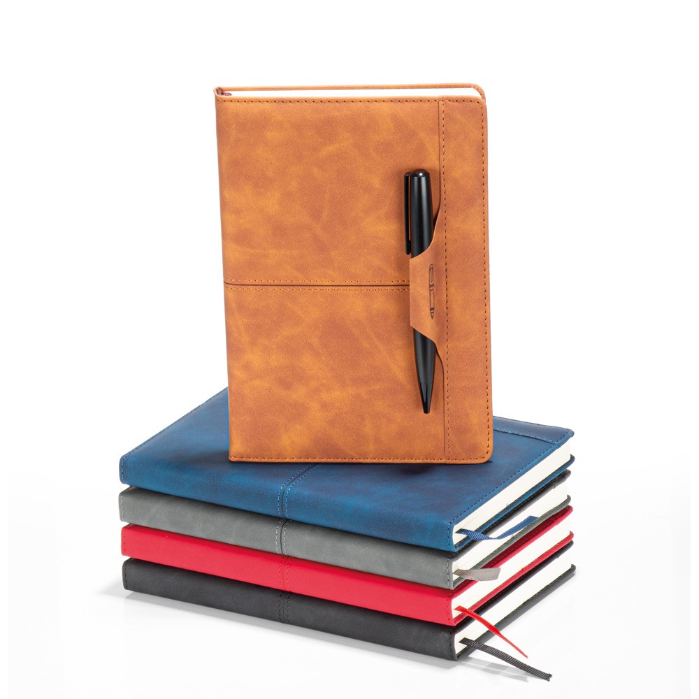 Sultanahmet Tarihsiz Defter