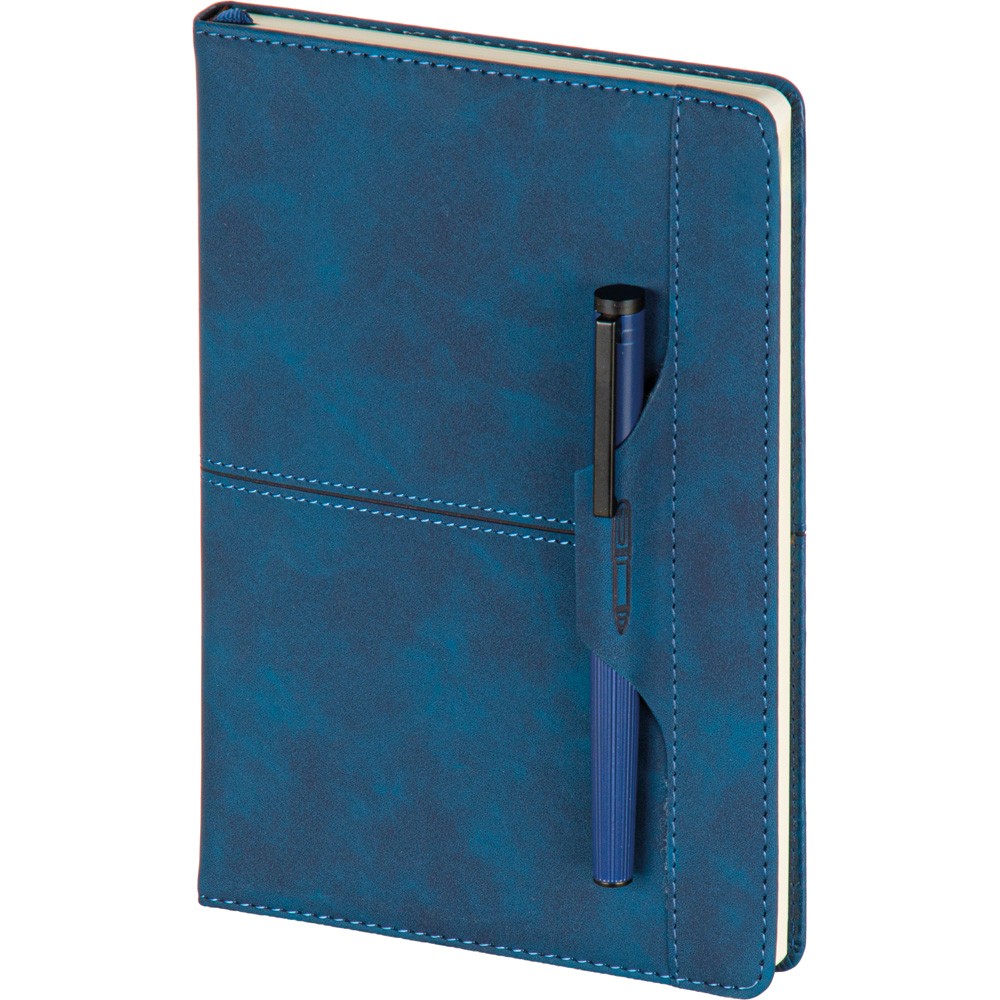 Tarihsiz Defter