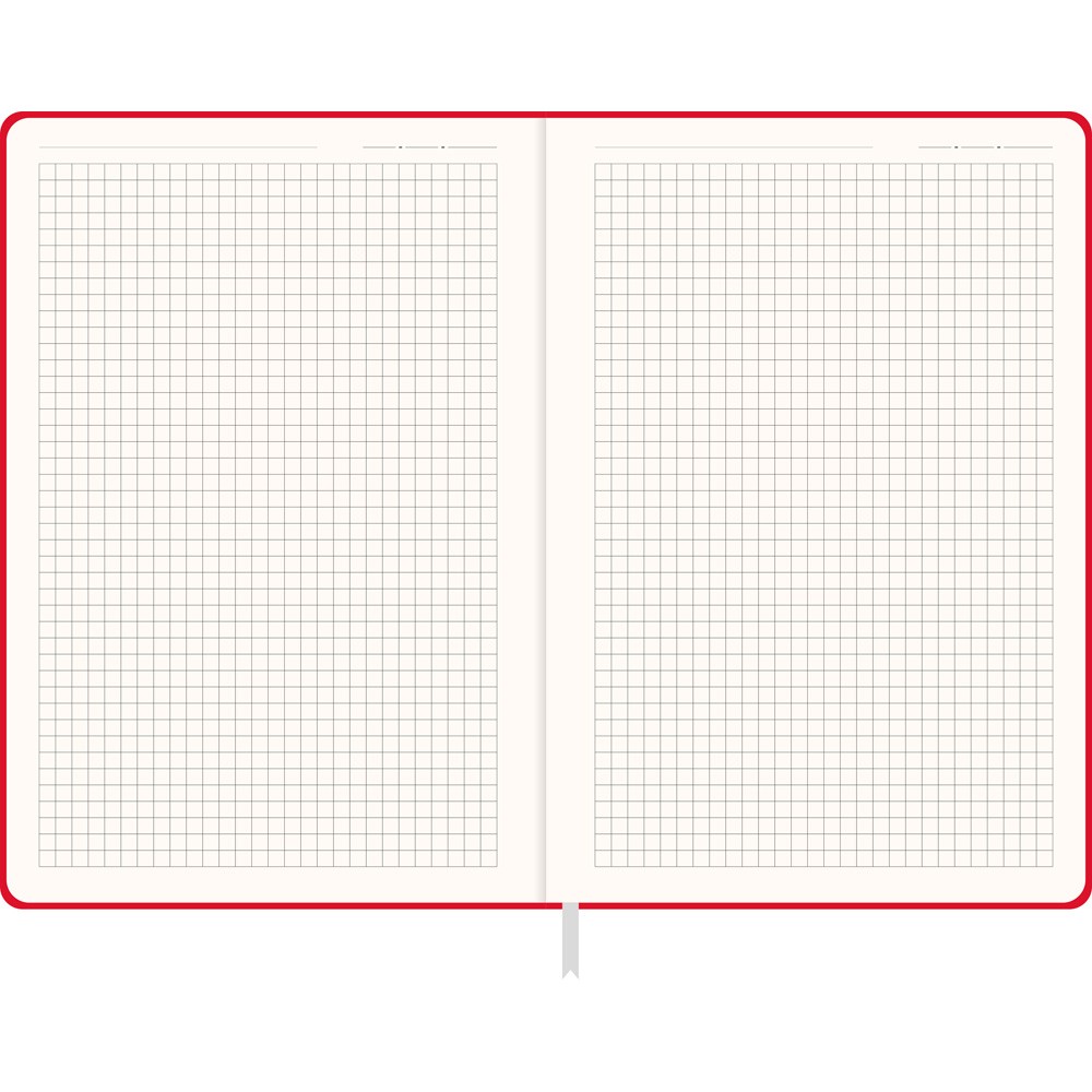Sultanbeyli Tarihsiz Defter