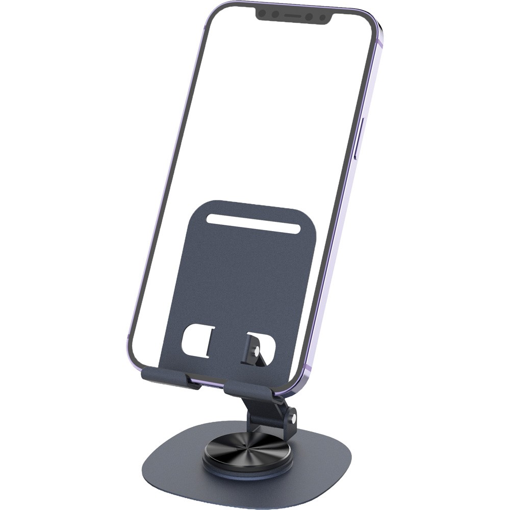 Ayarlanabilir Telefon Standı