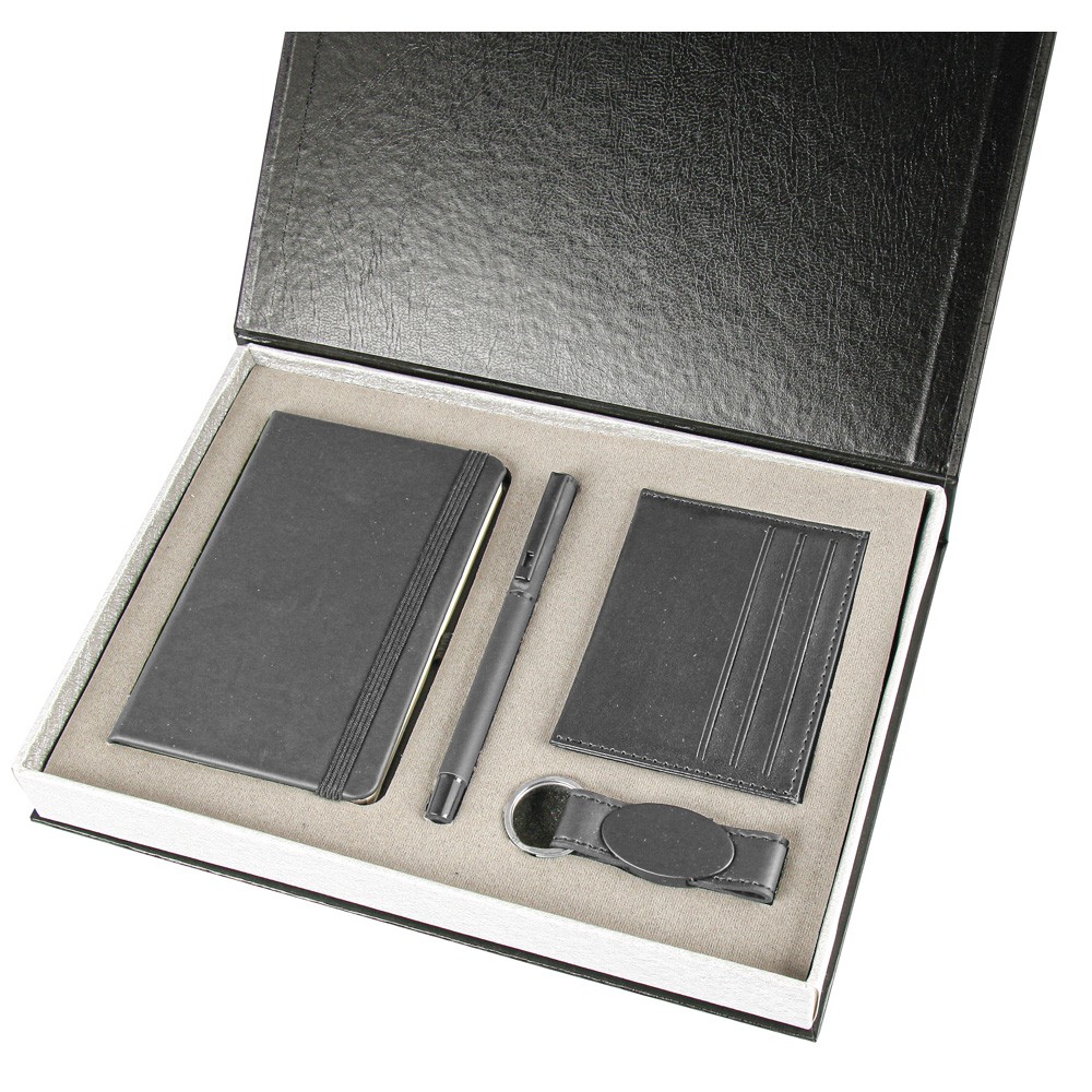 Hediyelik Set