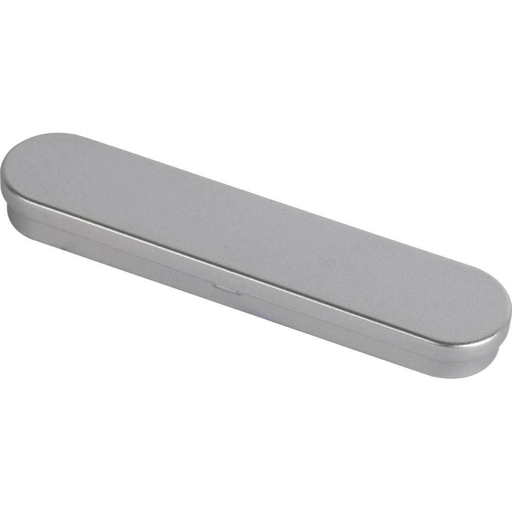 8555-16GB Kalem USB Bellek