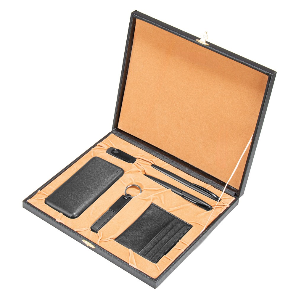 Hediyelik Set