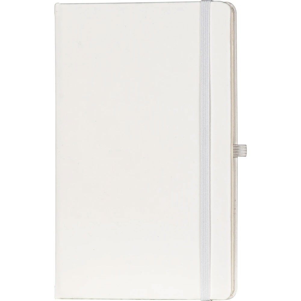 Tarihsiz Defter
