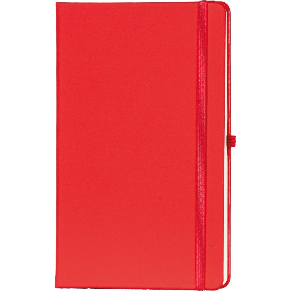 Tarihsiz Defter