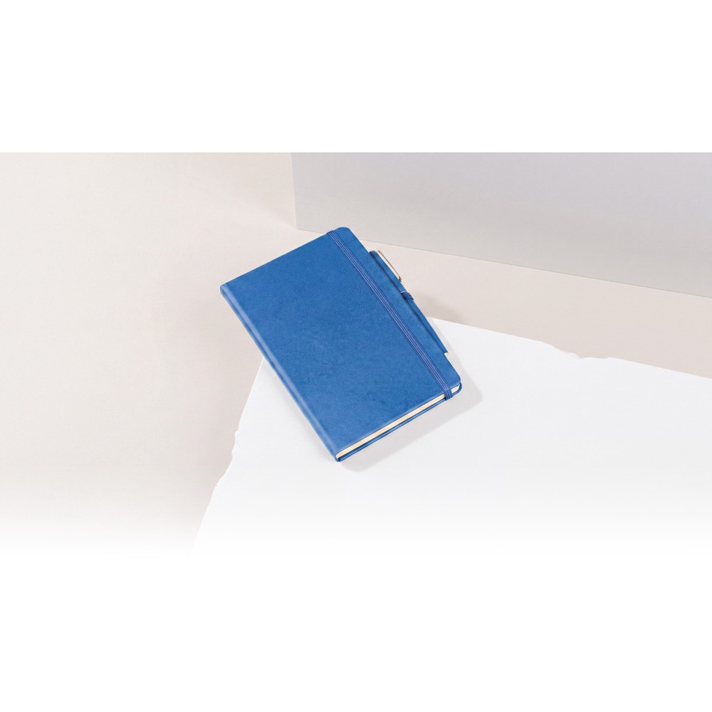 YeniKızılay Tarihsiz Defter