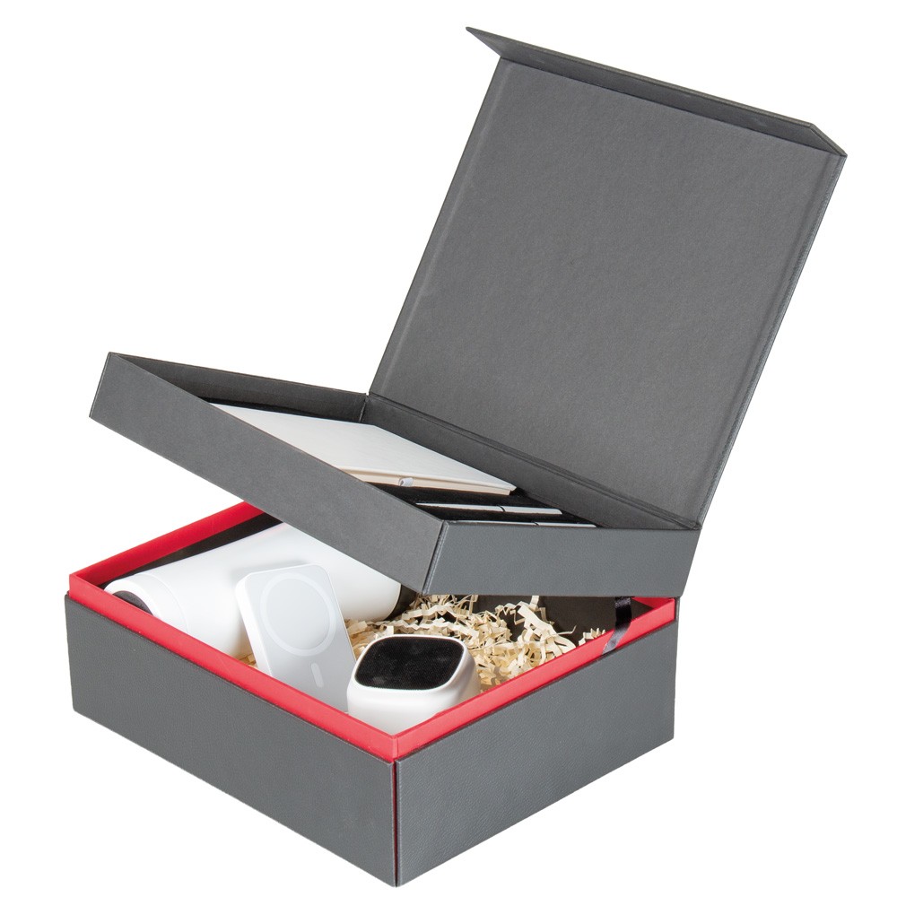 Hediyelik Set