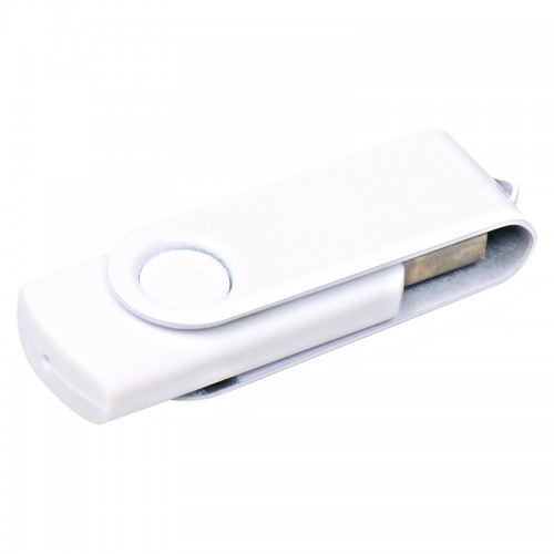 EŞREFOĞULLARI BEYAZ USB BELLEK (32 GB)